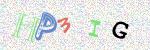 verify image