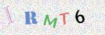 verify image